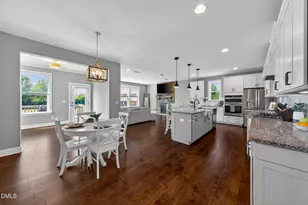 4900 Sunset Strm Dr, Fuquay-Varina, NC 27526 - Photo 4