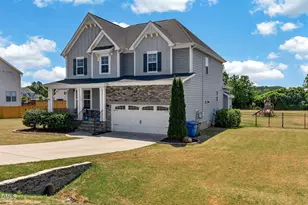 4900 Sunset Strm Dr, Fuquay-Varina, NC 27526 - Photo 56