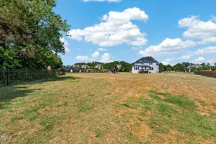 4900 Sunset Strm Dr, Fuquay Varina, NC 27526 - Photo 54