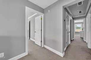 4900 Sunset Strm Dr, Fuquay Varina, NC 27526 - Photo 46
