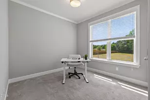 4900 Sunset Strm Dr, Fuquay Varina, NC 27526 - Photo 30