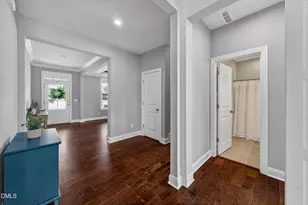 4900 Sunset Strm Dr, Fuquay-Varina, NC 27526 - Photo 26