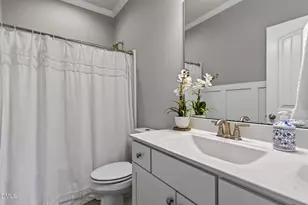 4900 Sunset Strm Dr, Fuquay-Varina, NC 27526 - Photo 30