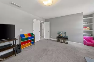 4900 Sunset Strm Dr, Fuquay Varina, NC 27526 - Photo 48
