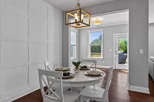 4900 Sunset Strm Dr, Fuquay-Varina, NC 27526 - Photo 6