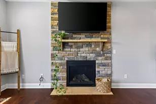 4900 Sunset Strm Dr, Fuquay-Varina, NC 27526 - Photo 20