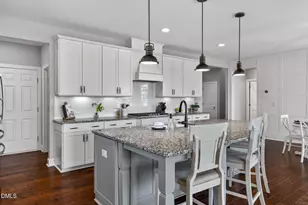 4900 Sunset Strm Dr, Fuquay-Varina, NC 27526 - Photo 14