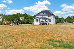 4900 Sunset Strm Dr, Fuquay-Varina, NC 27526 - Photo 52