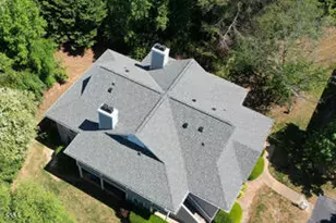 2831 Edridge, Raleigh, NC 27612 - Photo 10