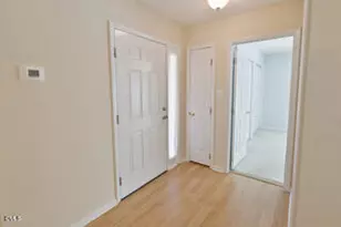 2831 Edridge, Raleigh, NC 27612 - Photo 14