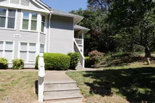 2831 Edridge, Raleigh, NC 27612 - Photo 4