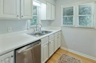 2831 Edridge, Raleigh, NC 27612 - Photo 36