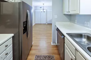 2831 Edridge, Raleigh, NC 27612 - Photo 18