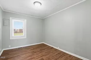 12460 Nc Hwy 42 E, Kenly, NC 27542 - Photo 14