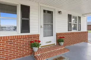 12460 Nc Hwy 42 E, Kenly, NC 27542 - Photo 6