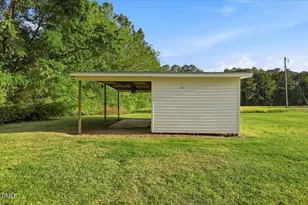 12460 Nc Hwy 42 E, Kenly, NC 27542 - Photo 22