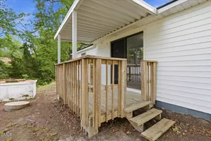 12460 Nc Hwy 42 E, Kenly, NC 27542 - Photo 24