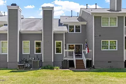 8321 Hempshire Place #103, Raleigh, NC 27613 - Photo 24