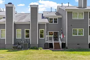 8321 Hempshire Pl, Raleigh, NC 27613 - Photo 24