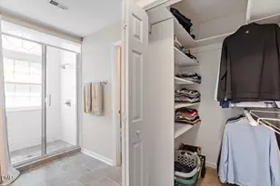 8321 Hempshire Pl, Raleigh, NC 27613 - Photo 20