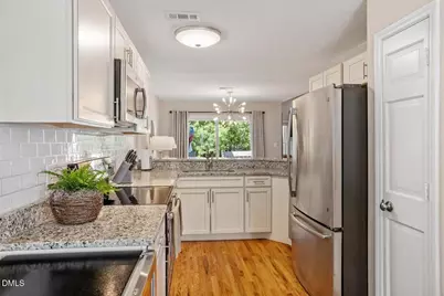 8321 Hempshire Place #103, Raleigh, NC 27613 - Photo 8