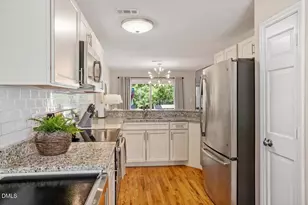 8321 Hempshire Pl, Raleigh, NC 27613 - Photo 8