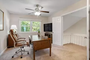 8321 Hempshire Pl, Raleigh, NC 27613 - Photo 16