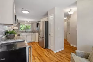 8321 Hempshire Pl, Raleigh, NC 27613 - Photo 10