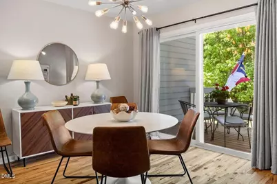 8321 Hempshire Place #103, Raleigh, NC 27613 - Photo 6