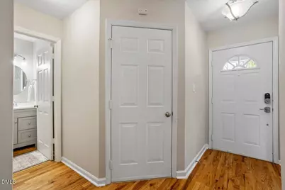8321 Hempshire Place #103, Raleigh, NC 27613 - Photo 14