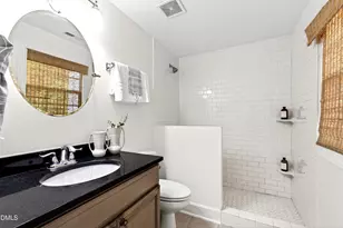 225 Georgetown Rd, Raleigh, NC 27608 - Photo 16