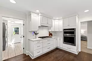 225 Georgetown Rd, Raleigh, NC 27608 - Photo 14