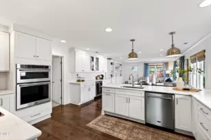 225 Georgetown Rd, Raleigh, NC 27608 - Photo 12