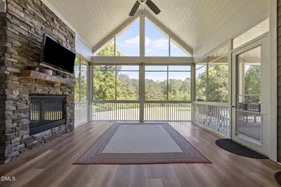 8400 Orange Grove Road, Chapel Hill, NC 27516 - Photo 24