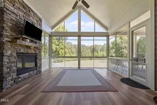 8400 Orange Grove Rd, Chapel Hill, NC 27516 - Photo 24