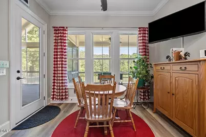 8400 Orange Grove Road, Chapel Hill, NC 27516 - Photo 22