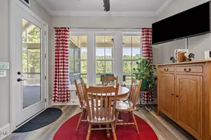 8400 Orange Grove Rd, Chapel Hill, NC 27516 - Photo 22