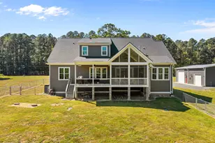 8400 Orange Grove Rd, Chapel Hill, NC 27516 - Photo 48