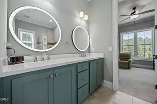 8400 Orange Grove Rd, Chapel Hill, NC 27516 - Photo 38