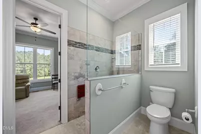 8400 Orange Grove Road, Chapel Hill, NC 27516 - Photo 40