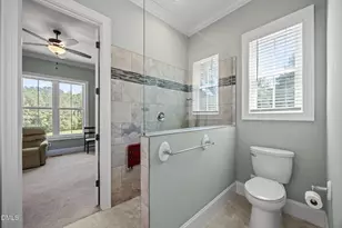 8400 Orange Grove Rd, Chapel Hill, NC 27516 - Photo 40