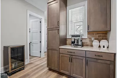 8400 Orange Grove Road, Chapel Hill, NC 27516 - Photo 20
