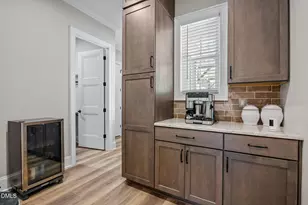 8400 Orange Grove Rd, Chapel Hill, NC 27516 - Photo 20