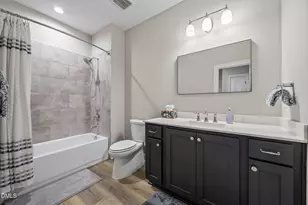 8400 Orange Grove Rd, Chapel Hill, NC 27516 - Photo 34