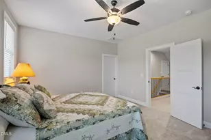 8400 Orange Grove Rd, Chapel Hill, NC 27516 - Photo 36