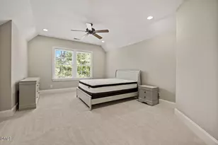 4004 Frontenac Ct, Apex, NC 27539 - Photo 38