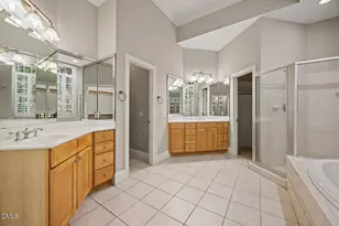 4004 Frontenac Ct, Apex, NC 27539 - Photo 28