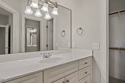 4004 Frontenac Court, Apex, NC 27539 - Photo 50