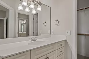4004 Frontenac Ct, Apex, NC 27539 - Photo 50