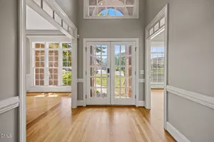 4004 Frontenac Ct, Apex, NC 27539 - Photo 4
